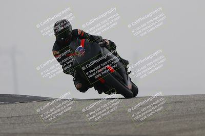 media/Nov-30-2025-TrackDaz (Sun) [[d8b22663df]]/B Group/Session 4 (Grapevine)/